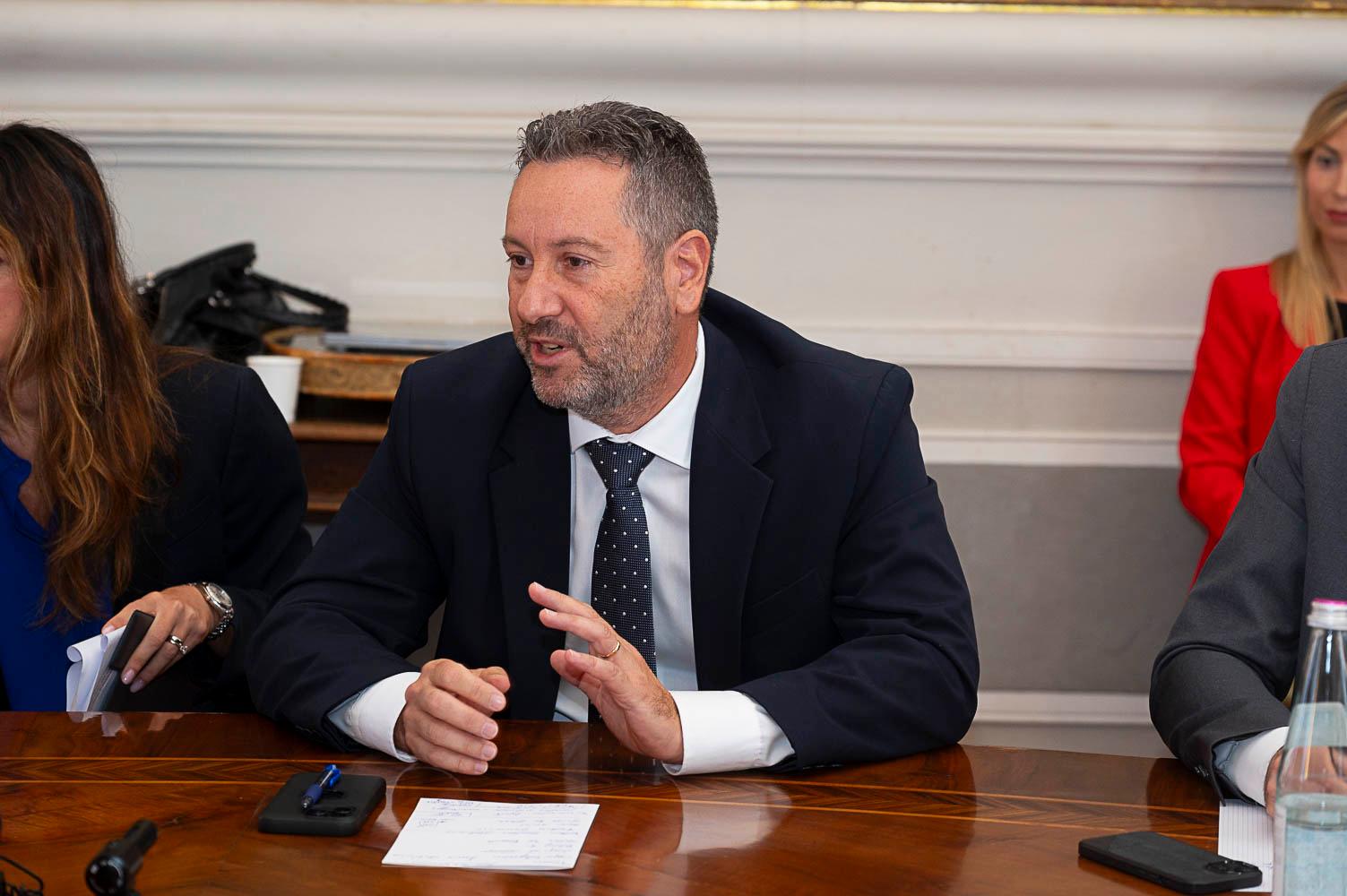 FMI-finanze148