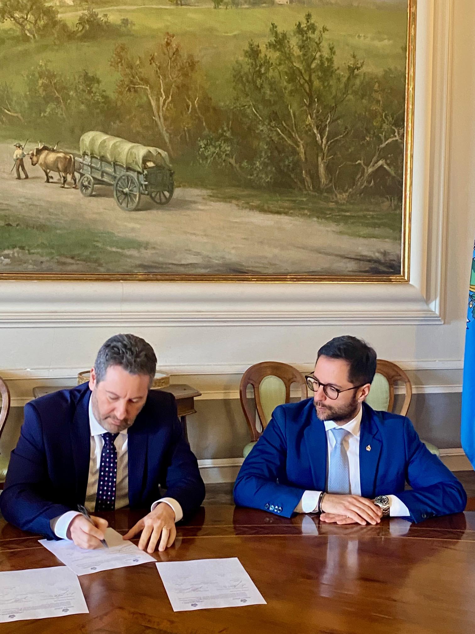 Nuova proroga dell’Allegato dell’Accordo Quadro sulla Campagna Anti-Inflazione tra Governo, Associazioni dei Consumatori, OSLA e USC.