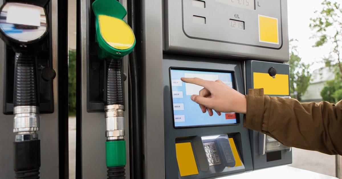 Aggiornamenti e implementazioni SMaC nel settore carburanti  per garantire semplificazioni ad acquirenti e operatori.