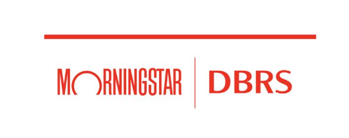 DBRS Morningstar assegna alla Repubblica di San Marino un rating a lungo termine pari a BBB-, due punti in più rispetto al rating dello scorso luglio assegnatole da Fitch.