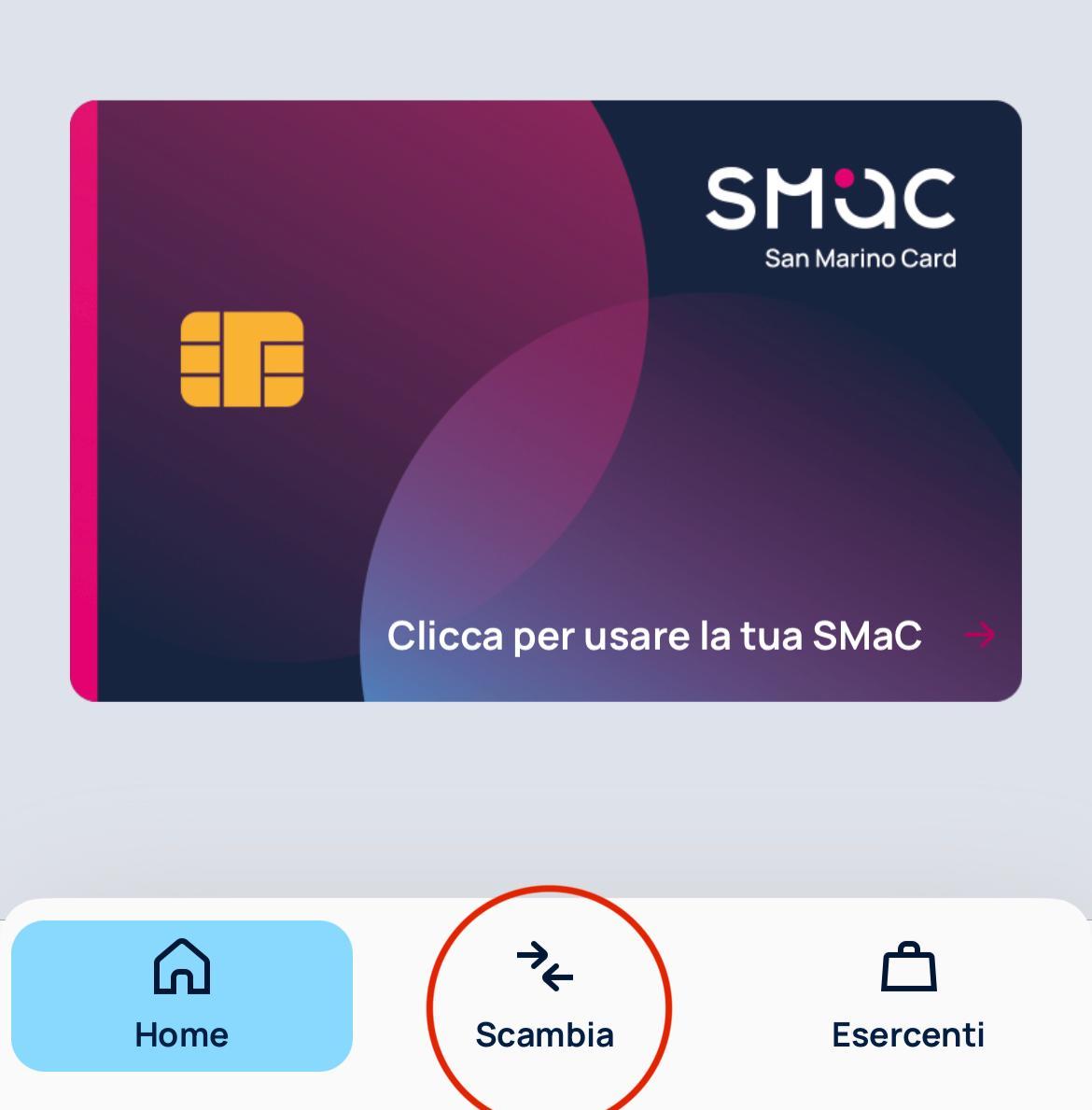 SMaC