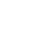 Logo Segreteria di Stato